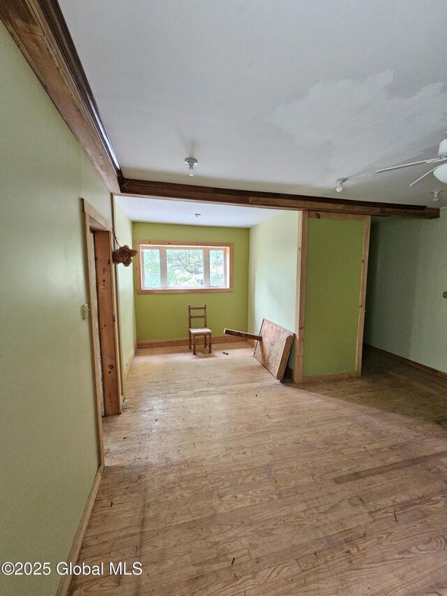 169 10th St, Troy, NY 12180 - photo 9
