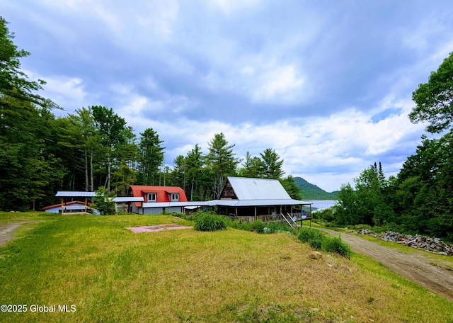 92 Riddle Rd, Moriah, NY 12956 - photo 8