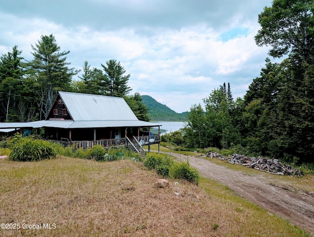 92 Riddle Rd, Moriah, NY 12956 - photo 26