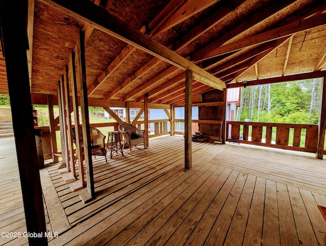 92 Riddle Rd, Moriah, NY 12956 - photo 10