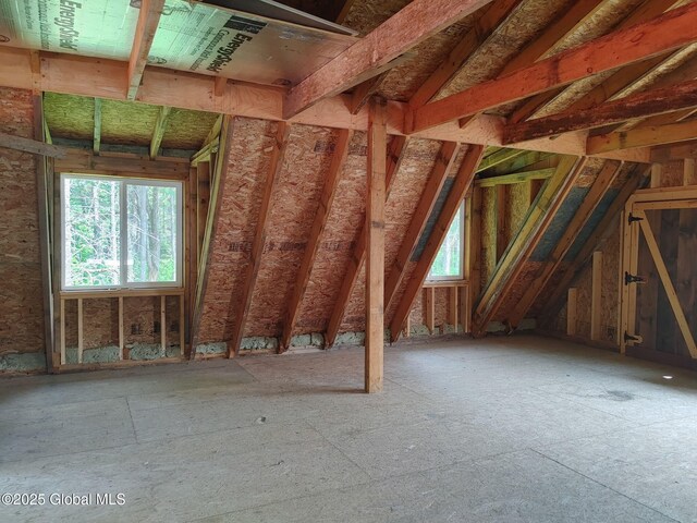 92 Riddle Rd, Moriah, NY 12956 - photo 25