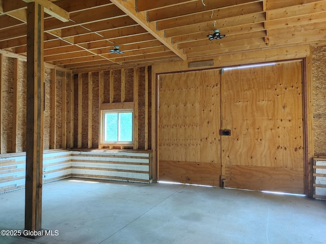 92 Riddle Rd, Moriah, NY 12956 - photo 22