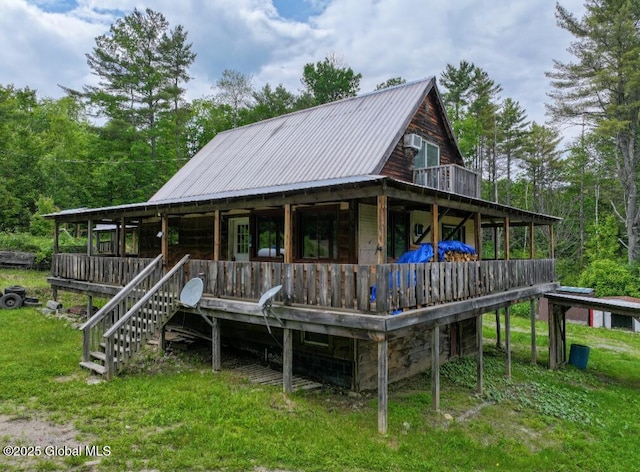 92 Riddle Rd, Moriah, NY 12956 - photo 27