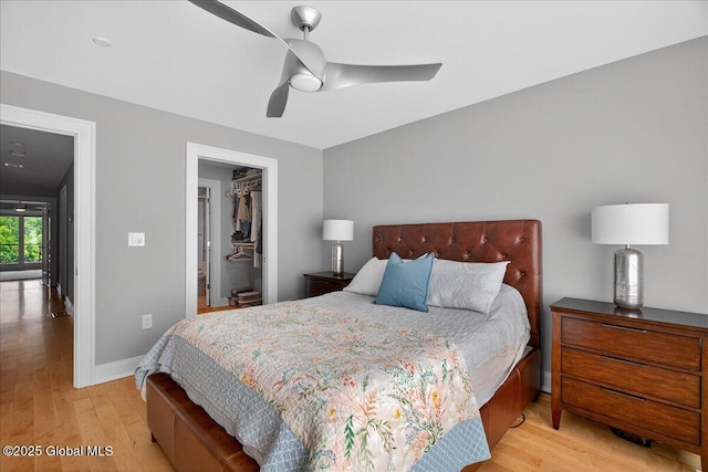 312 Harborside Dr, Schenectady, NY 12303 - photo 24