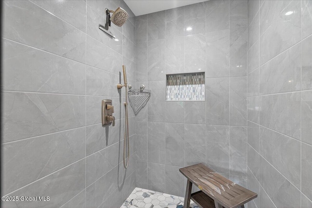 312 Harborside Dr, Schenectady, NY 12303 - photo 22