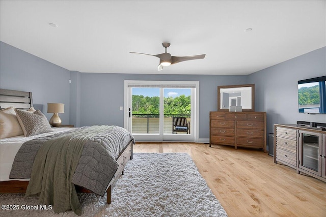 312 Harborside Dr, Schenectady, NY 12303 - photo 18