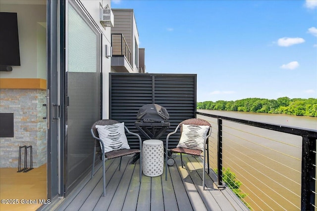 312 Harborside Dr, Schenectady, NY 12303 - photo 15