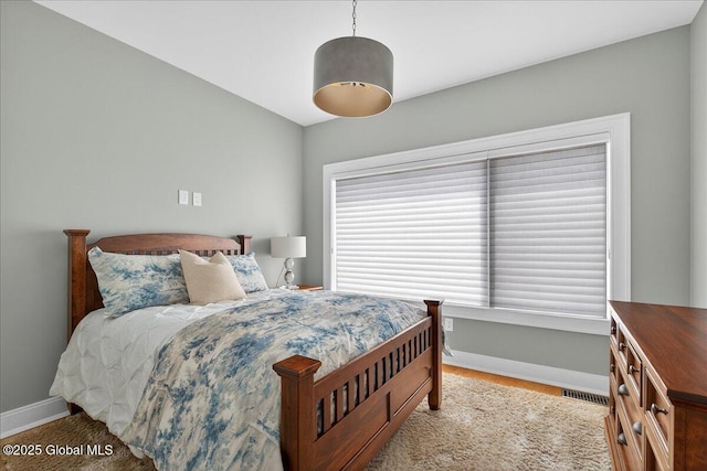 312 Harborside Dr, Schenectady, NY 12303 - photo 28