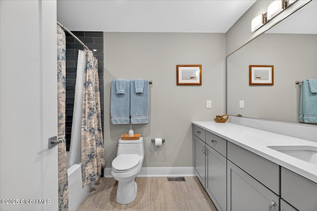312 Harborside Dr, Schenectady, NY 12303 - photo 29