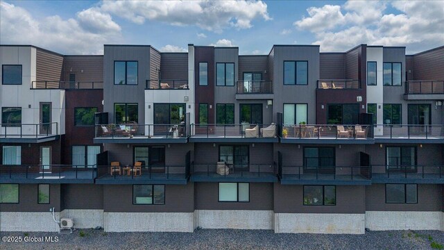 312 Harborside Dr, Schenectady, NY 12303 - photo 41