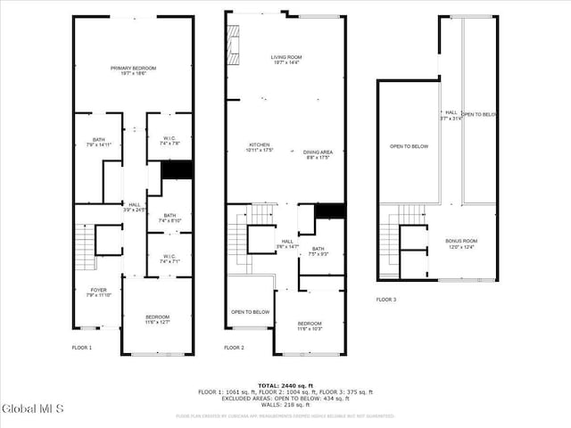 312 Harborside Dr, Schenectady, NY 12303 - photo 16