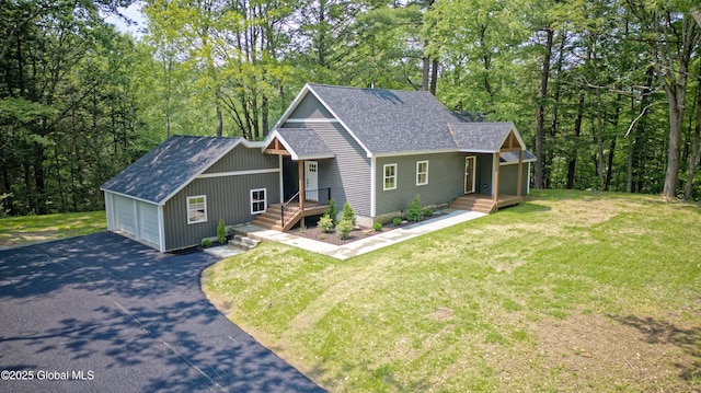 17 Meadowdale Rd, New Scotland, NY 12009 - photo 1
