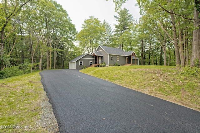17 Meadowdale Rd, New Scotland, NY 12009 - photo 4