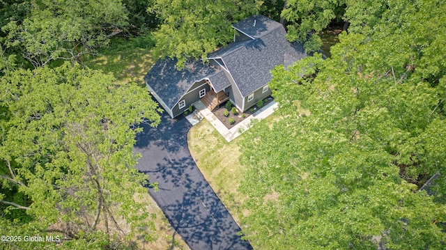 17 Meadowdale Rd, New Scotland, NY 12009 - photo 5