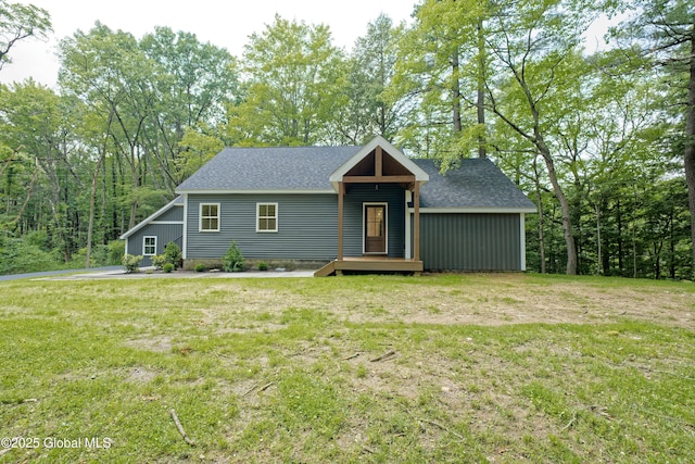 17 Meadowdale Rd, New Scotland, NY 12009 - photo 2