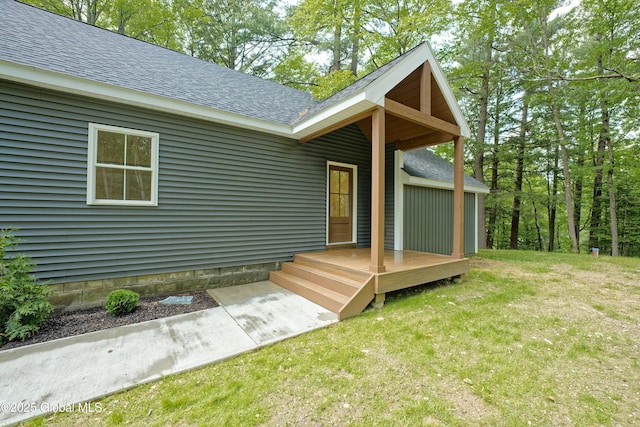 17 Meadowdale Rd, New Scotland, NY 12009 - photo 3