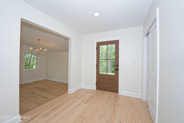 17 Meadowdale Rd, New Scotland, NY 12009 - photo 7