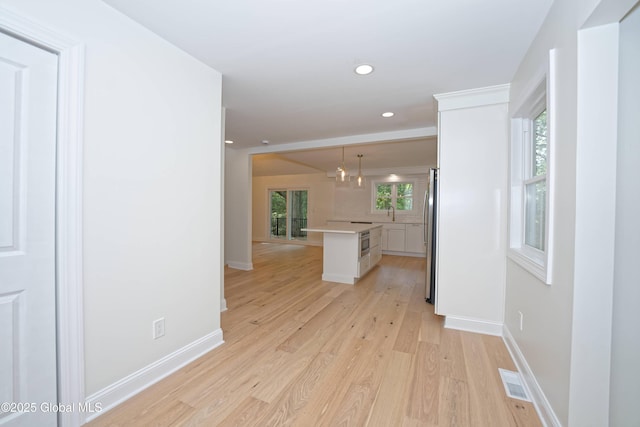 17 Meadowdale Rd, New Scotland, NY 12009 - photo 11