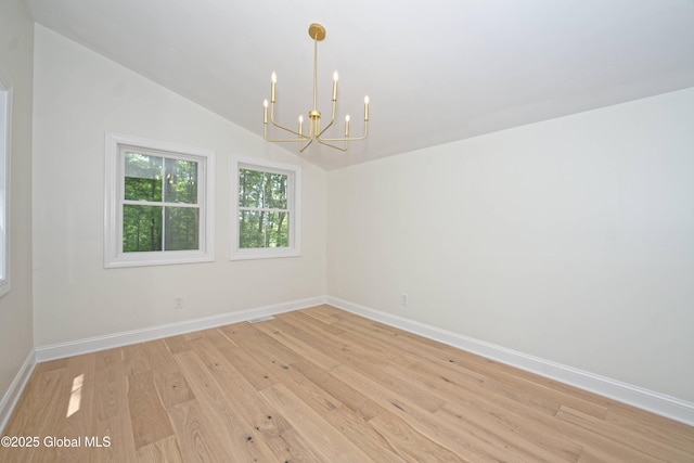 17 Meadowdale Rd, New Scotland, NY 12009 - photo 9