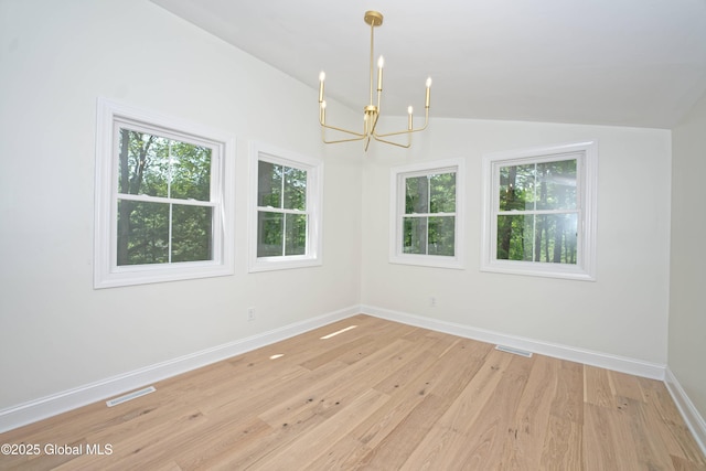 17 Meadowdale Rd, New Scotland, NY 12009 - photo 10