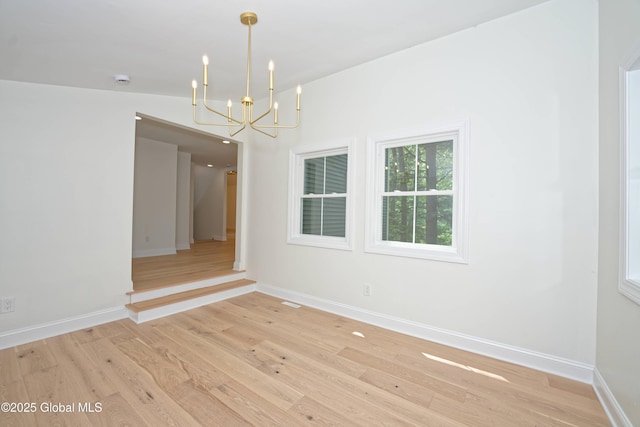 17 Meadowdale Rd, New Scotland, NY 12009 - photo 12
