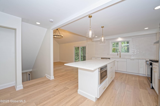 17 Meadowdale Rd, New Scotland, NY 12009 - photo 13