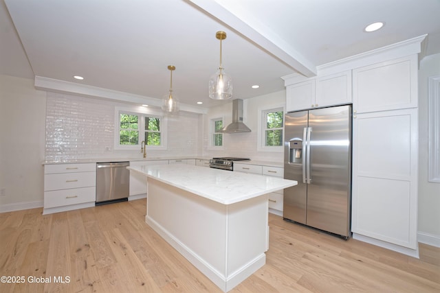17 Meadowdale Rd, New Scotland, NY 12009 - photo 14