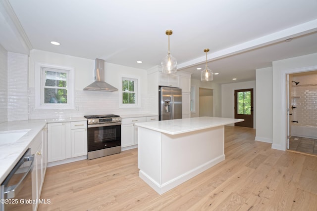17 Meadowdale Rd, New Scotland, NY 12009 - photo 15