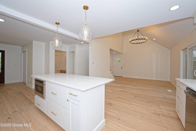 17 Meadowdale Rd, New Scotland, NY 12009 - photo 16