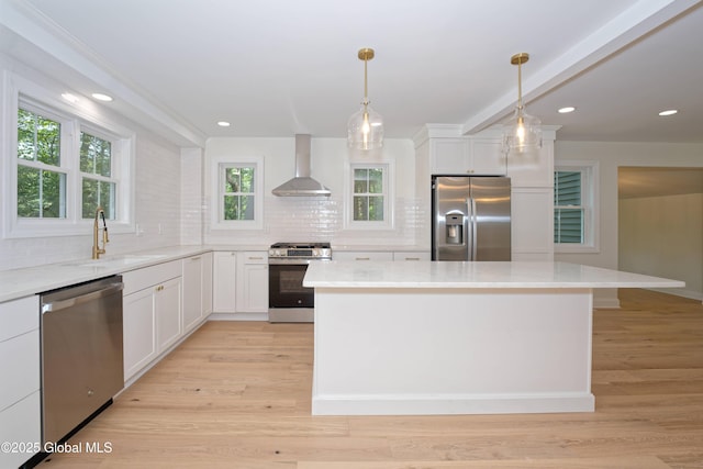 17 Meadowdale Rd, New Scotland, NY 12009 - photo 18