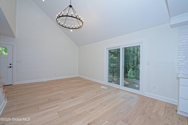 17 Meadowdale Rd, New Scotland, NY 12009 - photo 20