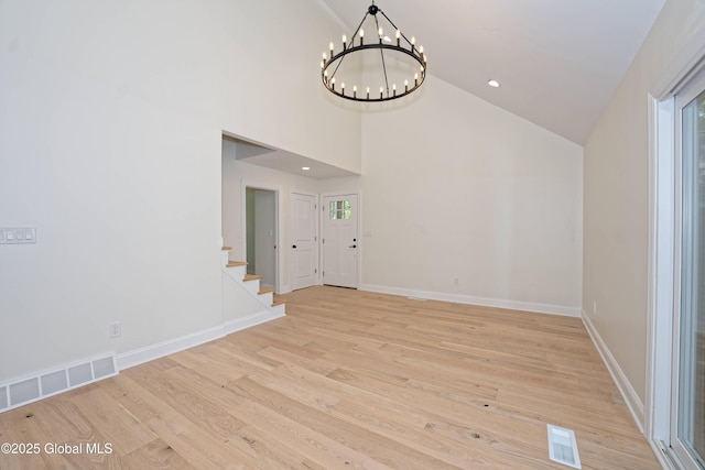 17 Meadowdale Rd, New Scotland, NY 12009 - photo 21