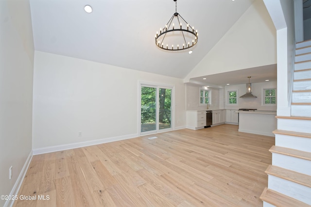 17 Meadowdale Rd, New Scotland, NY 12009 - photo 23