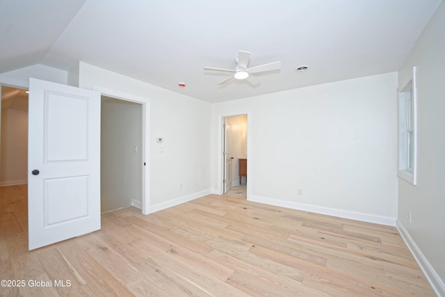 17 Meadowdale Rd, New Scotland, NY 12009 - photo 27