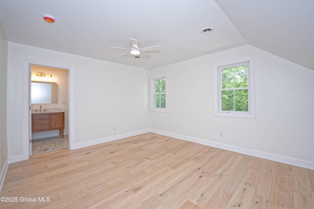 17 Meadowdale Rd, New Scotland, NY 12009 - photo 26