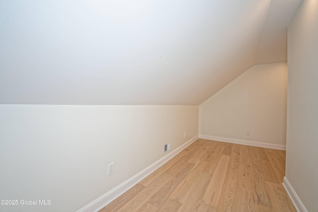 17 Meadowdale Rd, New Scotland, NY 12009 - photo 28
