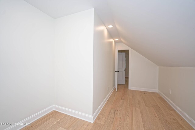 17 Meadowdale Rd, New Scotland, NY 12009 - photo 29