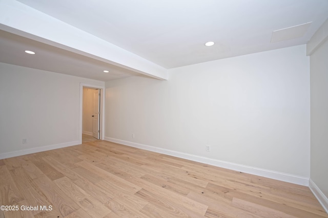 17 Meadowdale Rd, New Scotland, NY 12009 - photo 34