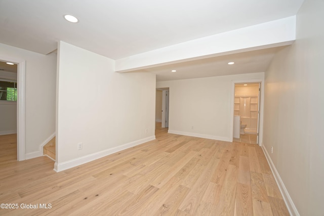17 Meadowdale Rd, New Scotland, NY 12009 - photo 33