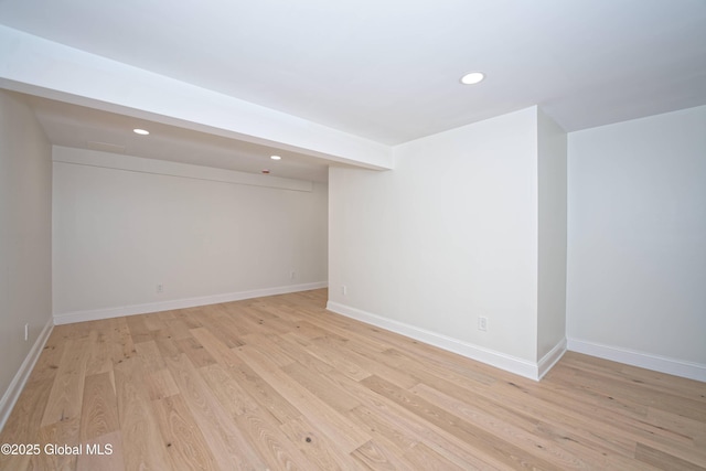 17 Meadowdale Rd, New Scotland, NY 12009 - photo 37