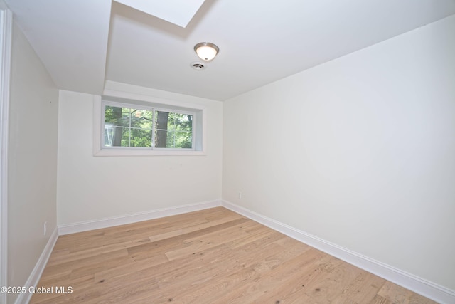 17 Meadowdale Rd, New Scotland, NY 12009 - photo 36