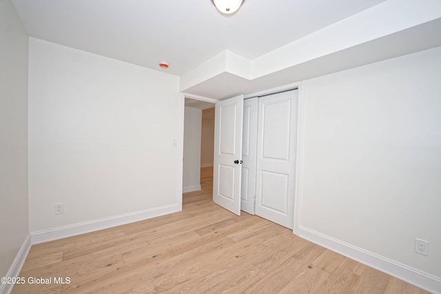 17 Meadowdale Rd, New Scotland, NY 12009 - photo 38