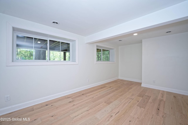 17 Meadowdale Rd, New Scotland, NY 12009 - photo 40