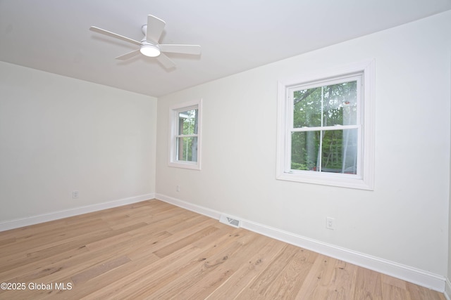 17 Meadowdale Rd, New Scotland, NY 12009 - photo 41