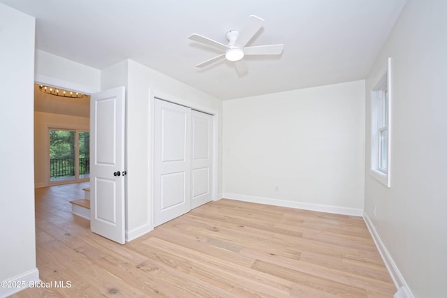 17 Meadowdale Rd, New Scotland, NY 12009 - photo 43