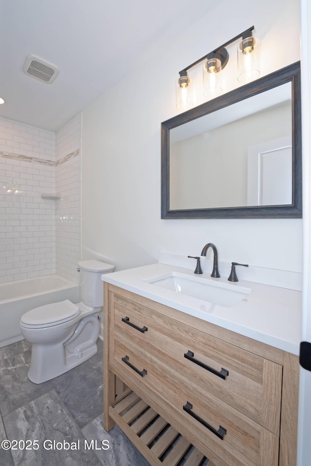 17 Meadowdale Rd, New Scotland, NY 12009 - photo 44