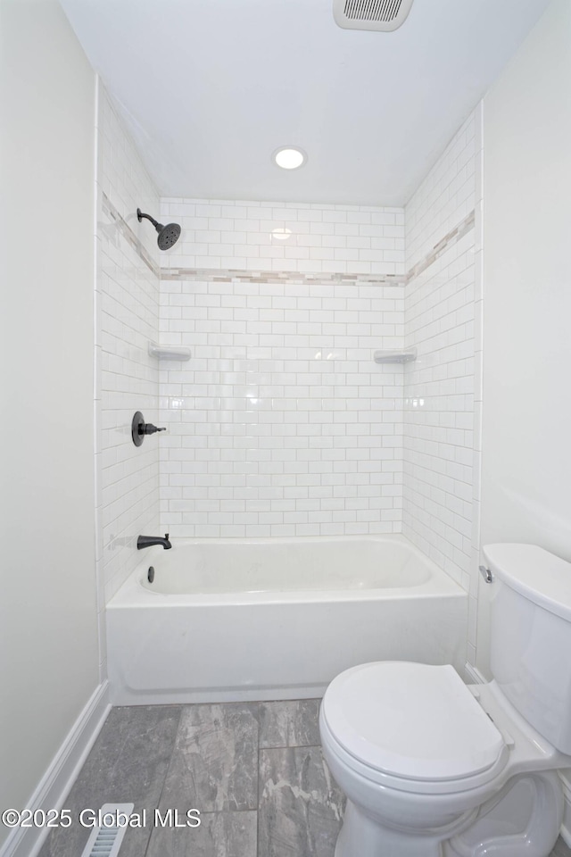 17 Meadowdale Rd, New Scotland, NY 12009 - photo 45