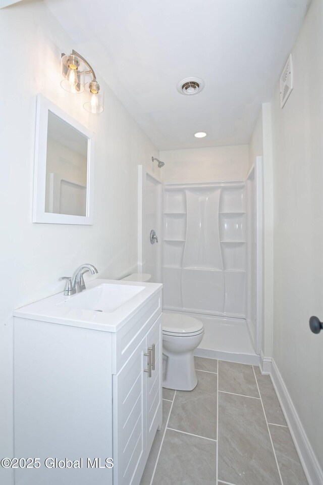 17 Meadowdale Rd, New Scotland, NY 12009 - photo 46