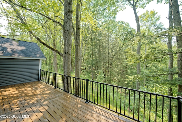 17 Meadowdale Rd, New Scotland, NY 12009 - photo 47