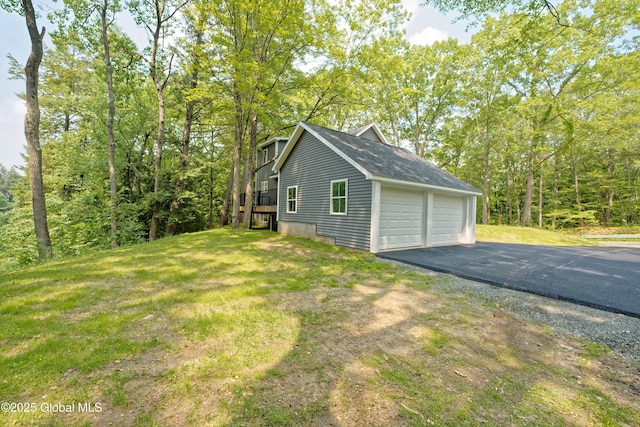 17 Meadowdale Rd, New Scotland, NY 12009 - photo 49